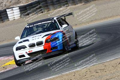 media/Aug-07-2022-Speed SF (Sun) [[e575f3050c]]/Purple Group/Session 1 (Turn 3)/